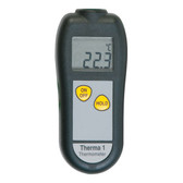 Therma 1 Digital Thermometer