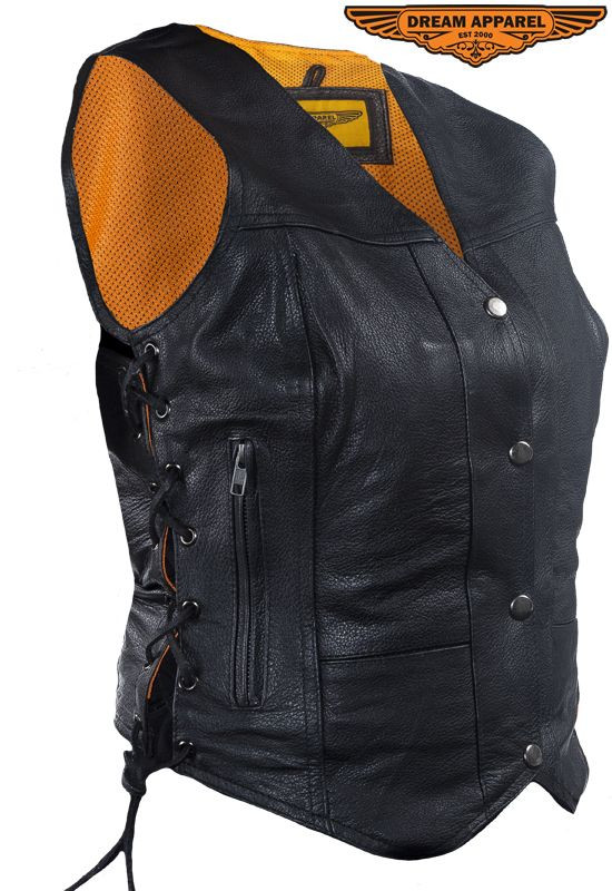 Best discount bike vest