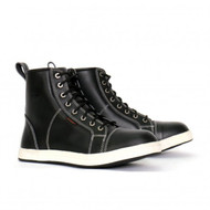  Hot Leathers Men's 6" Riding Sneaker  
