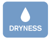 3d-chart-dryness2.gif