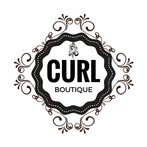 curl-boutique.png