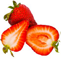 ing-strawberry.jpg