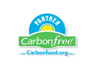 logo-carbonfree3.gif