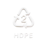 logo-hdpe2.jpg