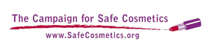 logo-safe-cosmetics.jpg