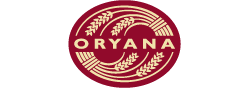 oryana-3.png