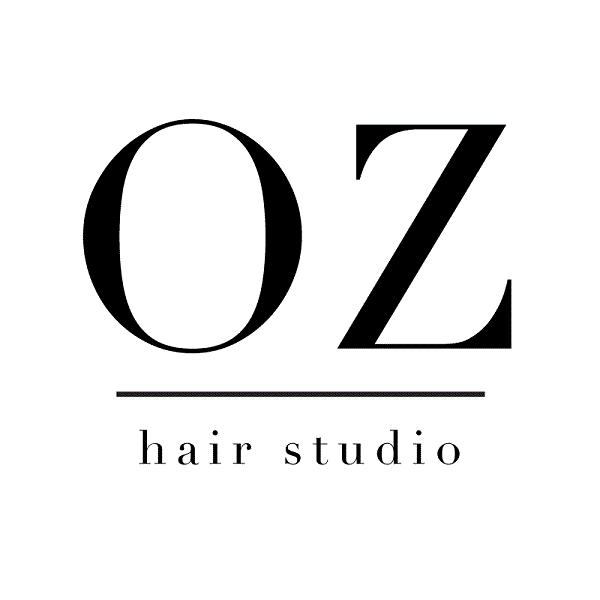 oz-logo-web1.gif