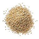 quinoa-web3.jpg