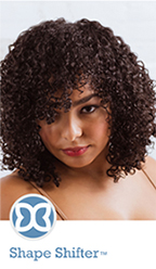 Hair Type Quiz | Hair Type Personalities™ | Original Moxie® Natural Hair  Products