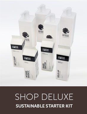 shop-sustainable-packaging-original-moxie-deluxe.jpg