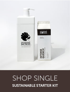 shop-sustainable-packaging-original-moxie-single.jpg