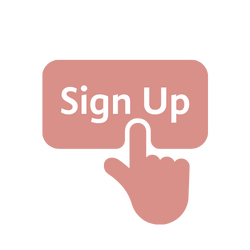 sign-up.png