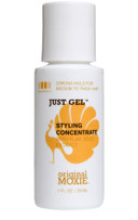 Just Gel™ Styling Concentrate Moxie Mini