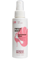 Twist Mist™ Lightweight Shine