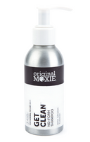 Get Clean™ No-foam Shampoo Mini XL