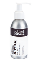 Just Gel™ Styling Concentrate Mini XL