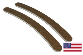 Wholesale Nail Files - Made in USA - Largest Selection of Nail Files on the  Web.