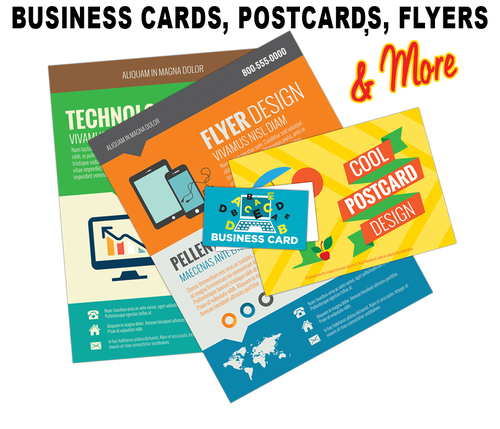 colored edge business cards colored edge printing custom colored edge cards printshaqcom - Colored Edge Business Cards colored edge business cards colored edge printing custom colored edge cards printshaqcom - Colored Edge Business Cards