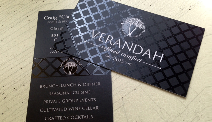 Gallery 16pt Silk Business Card With Spot Uv Jpg
