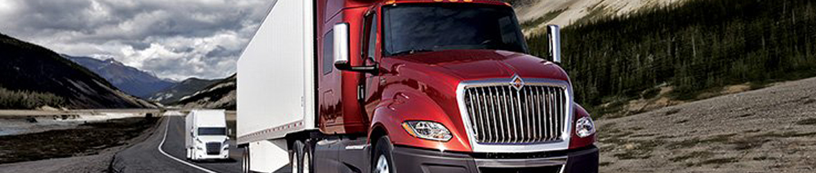 international-lt-truck-parts-accessories.jpg International LT Truck Parts and Accessories Banner