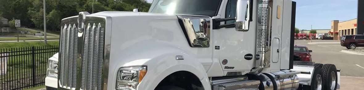 kenworth-w990-truck-parts-accessories.jpg Kenworth W990 Truck Parts and Accessories Banner