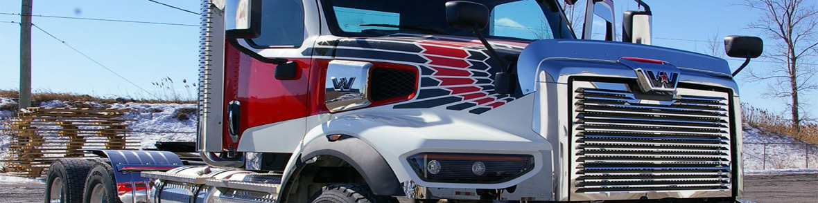 western-star-49x-accessories-parts.jpg Western Star 49X Accessories & Parts Banner