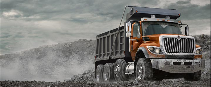 workstar.png workstar.png