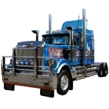 Western Star Truck Parts Accessories For Sale Online