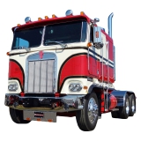 Kenworth Truck Parts & Accessories for Sale Online | Raney's