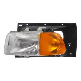 Shop Semi Truck Headlights (Replacement, LED) | Raney's sterling turn signal wiring diagram 