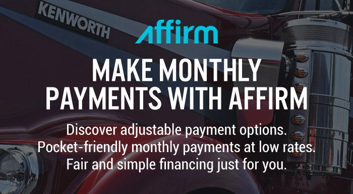 fly now pay later affirm fly now pay later affirm