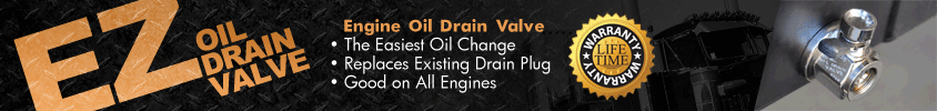ez-oil-drain-valve-banner.gif