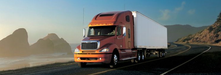 Freightliner Columbia Truck Parts Accessories For Sale