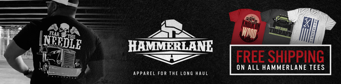 hammerlane-free-shipping-category-banner.jpg hammerlane-free-shipping-category-banner.jpg