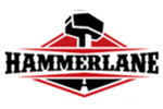 Hammerlane Hammerlane