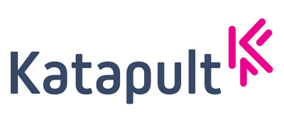 Katapult Financing