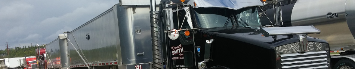 Shop Kenworth T800 Truck Chrome Parts Accessories Raneys