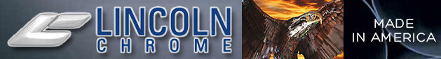 lincoln-chrome-listing-banner-2020.jpg