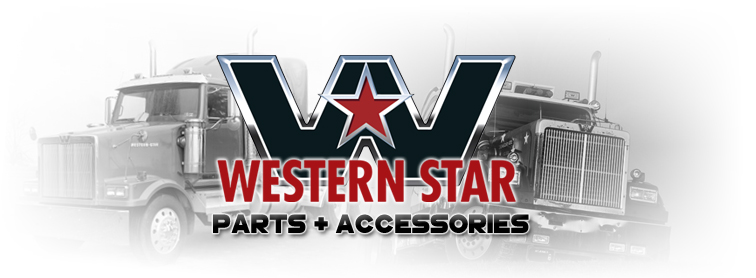 Western Star Truck Parts and Accessories