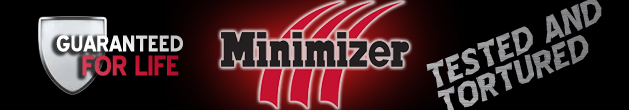 minimizerbanner.jpg minimizerbanner.jpg