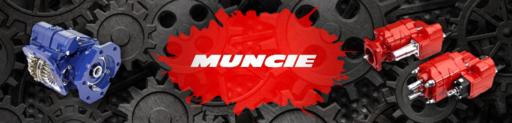 muncie.jpg muncie.jpg