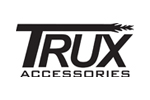 Trux Accesories Trux Accessories