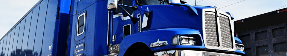 t600-banner.jpg t600-banner.jpg