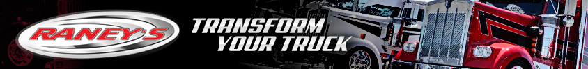 transform-your-truck-description-banner.jpg