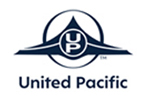 United Pacific United Pacific