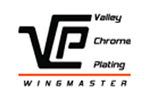 Valley Chrome Valley Chrome