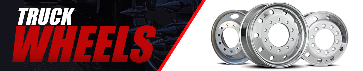 wheels-banner-raneys.jpg wheels-banner-raneys.jpg