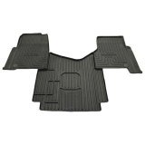 Shop Semi Truck Floor Mats Online | Raney's