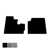 Kenworth W900 Floor Mats Raney S Truck Parts