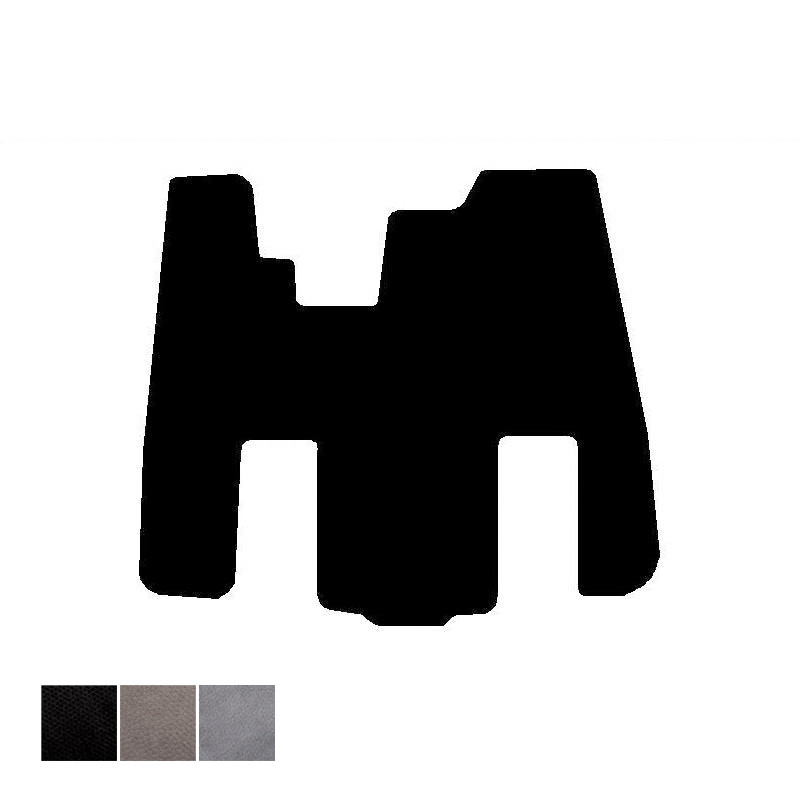 Peterbilt 359 Floor Mat Front One Piece Carpet Raney S Truck Parts Peterbilt 359 Floor Mat Front One Piece Carpet Raney S Truck Parts